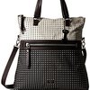 164837_fossil-dawson-foldover-tote-bag-white-black-one-size.jpg