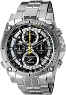 164838_bulova-men-s-96b175-precisionist-stainless-steel-watch.jpg