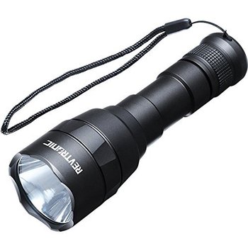 164839_revtronic-800-lumens-rechargeable-flashlight-cree-xm-l2-led-flashlights-bundle-with-18650-rechargeable-battery-ac-charger-black.jpg