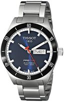 164841_tissot-men-s-t0444302104100-prs-516-blue-dial-stainless-steel-watch.jpg