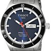 164841_tissot-men-s-t0444302104100-prs-516-blue-dial-stainless-steel-watch.jpg