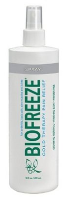 164846_biofreeze-pain-relief-spray-16-ounce-bottle-with-pump-colorless-formula-pain-reliever.jpg