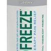 164846_biofreeze-pain-relief-spray-16-ounce-bottle-with-pump-colorless-formula-pain-reliever.jpg