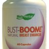 16484_bust-boom-breast-enlargement-acne-pills-female-sexual-enhancement-60-day-supply.jpg
