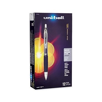 164851_uni-ball-signo-gel-207-retractable-roller-ball-pen-medium-point-translucent-barrel-black-ink-12-pack-33950.jpg