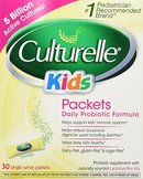 164852_culturelle-probiotics-for-kids-packets-30-count.jpg