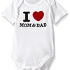 164854_the-children-s-place-baby-family-themed-bodysuit-mom-dad-white-3-6-months.jpg