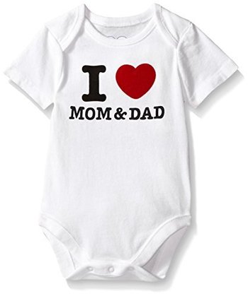 164854_the-children-s-place-baby-family-themed-bodysuit-mom-dad-white-3-6-months.jpg