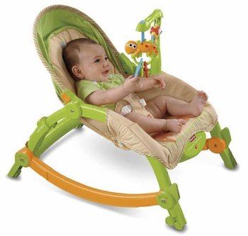 164857_fisher-price-newborn-to-toddler-portable-rocker.jpg