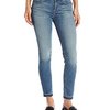 164858_lucky-brand-women-s-brooke-ankle-skinny-jean-in-hatfield-hatfield-26x27.jpg