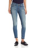 164858_lucky-brand-women-s-brooke-ankle-skinny-jean-in-hatfield-hatfield-26x27.jpg