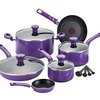 164859_t-fal-c970se-excite-nonstick-thermo-spot-dishwasher-safe-oven-safe-pfoa-free-cookware-set-14-piece-purple.jpg