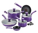 164859_t-fal-c970se-excite-nonstick-thermo-spot-dishwasher-safe-oven-safe-pfoa-free-cookware-set-14-piece-purple.jpg