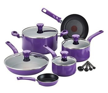 164859_t-fal-c970se-excite-nonstick-thermo-spot-dishwasher-safe-oven-safe-pfoa-free-cookware-set-14-piece-purple.jpg