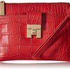 164860_tommy-hilfiger-turnlock-croco-wristlet-wallet-red-one-size.jpg