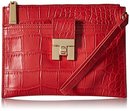 164860_tommy-hilfiger-turnlock-croco-wristlet-wallet-red-one-size.jpg