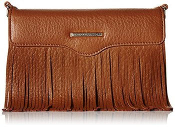 164861_rebecca-minkoff-universal-fringe-crossbody-iphone-6-galaxy-s6-phone-wristlet-almond-one-size.jpg