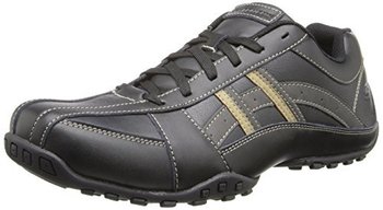 164862_skechers-usa-men-s-citywalk-malton-oxford-black-11-5-m-us.jpg