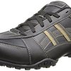 164862_skechers-usa-men-s-citywalk-malton-oxford-black-11-5-m-us.jpg