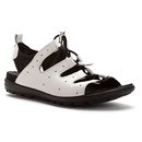 164866_ecco-footwear-womens-jab-toggle-gladiator-sandal-white-black-37-eu-6-6-6-m-us.jpg