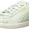 164867_puma-women-s-vikky-cv-classic-style-sneaker.jpg