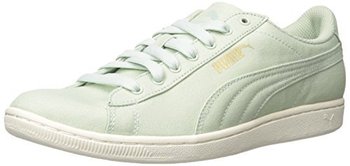 164867_puma-women-s-vikky-cv-classic-style-sneaker.jpg