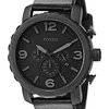 164869_fossil-men-s-jr1354-nate-stainless-steel-chronograph-watch-with-black-leather-band.jpg