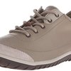 164871_clarks-women-s-ibeeck-oxford-walking-shoe-beige-leather-7-m-us.jpg