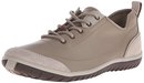 164871_clarks-women-s-ibeeck-oxford-walking-shoe-beige-leather-7-m-us.jpg