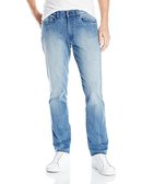 164872_kenneth-cole-reaction-men-s-lt-slim-light-indigo-34wx30l.jpg