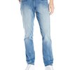 164872_kenneth-cole-reaction-men-s-lt-slim-light-indigo-34wx30l.jpg