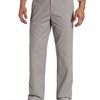 164875_calvin-klein-men-s-dylan-soft-wash-straight-leg-chino-pant-glacial-tint-32x30.jpg