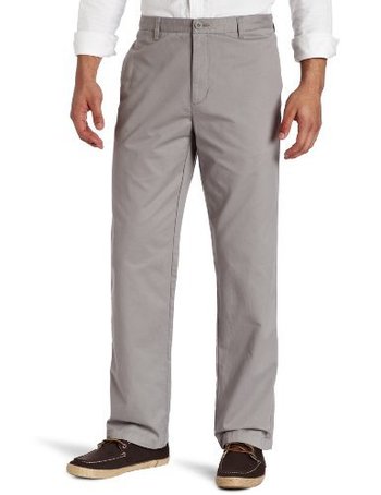 164875_calvin-klein-men-s-dylan-soft-wash-straight-leg-chino-pant-glacial-tint-32x30.jpg