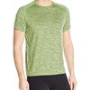 164877_calvin-klein-men-s-short-sleeve-jaspe-pattern-printed-tee-lime-punch-marl-medium.jpg