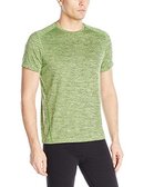 164877_calvin-klein-men-s-short-sleeve-jaspe-pattern-printed-tee-lime-punch-marl-medium.jpg