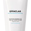 164878_la-roche-posay-effaclar-purifying-foaming-gel-cleanser-for-oily-skin.jpg