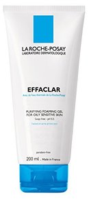 164878_la-roche-posay-effaclar-purifying-foaming-gel-cleanser-for-oily-skin.jpg