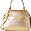 164879_tommy-hilfiger-th-belted-satchel-bag-metallic-gold-one-size.jpg