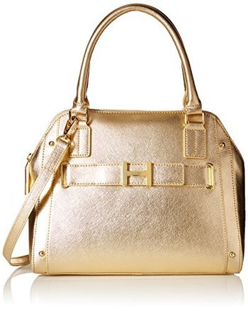 164879_tommy-hilfiger-th-belted-satchel-bag-metallic-gold-one-size.jpg