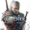 164882_the-witcher-3-wild-hunt-xbox-one.jpg