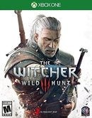 164882_the-witcher-3-wild-hunt-xbox-one.jpg