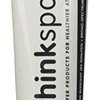 164883_thinksport-spf-50-plus-sunscreen-3-ounce-packaging-may-vary.jpg