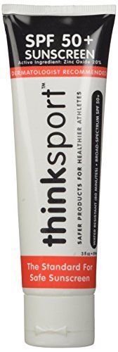 164883_thinksport-spf-50-plus-sunscreen-3-ounce-packaging-may-vary.jpg