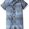 164885_calvin-klein-baby-boys-woven-stripe-chambray-romper-denim-0-3-months.jpg