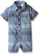 164885_calvin-klein-baby-boys-woven-stripe-chambray-romper-denim-0-3-months.jpg