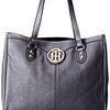 164887_tommy-hilfiger-maggie-pebble-tote-top-handle-bag.jpg