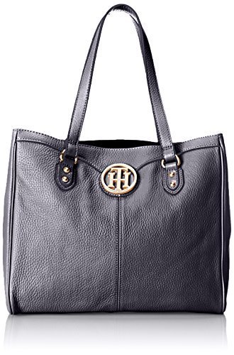 164887_tommy-hilfiger-maggie-pebble-tote-top-handle-bag.jpg