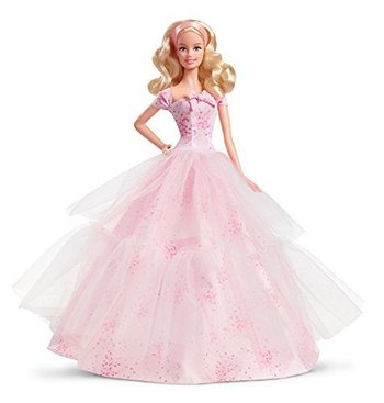 164890_barbie-birthday-wishes-2016-barbie-doll.jpg