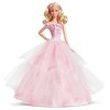 164890_barbie-birthday-wishes-2016-barbie-doll.jpg