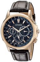 164891_citizen-eco-drive-men-s-bu2023-04e-calendrier-gold-tone-watch-with-leather-band.jpg